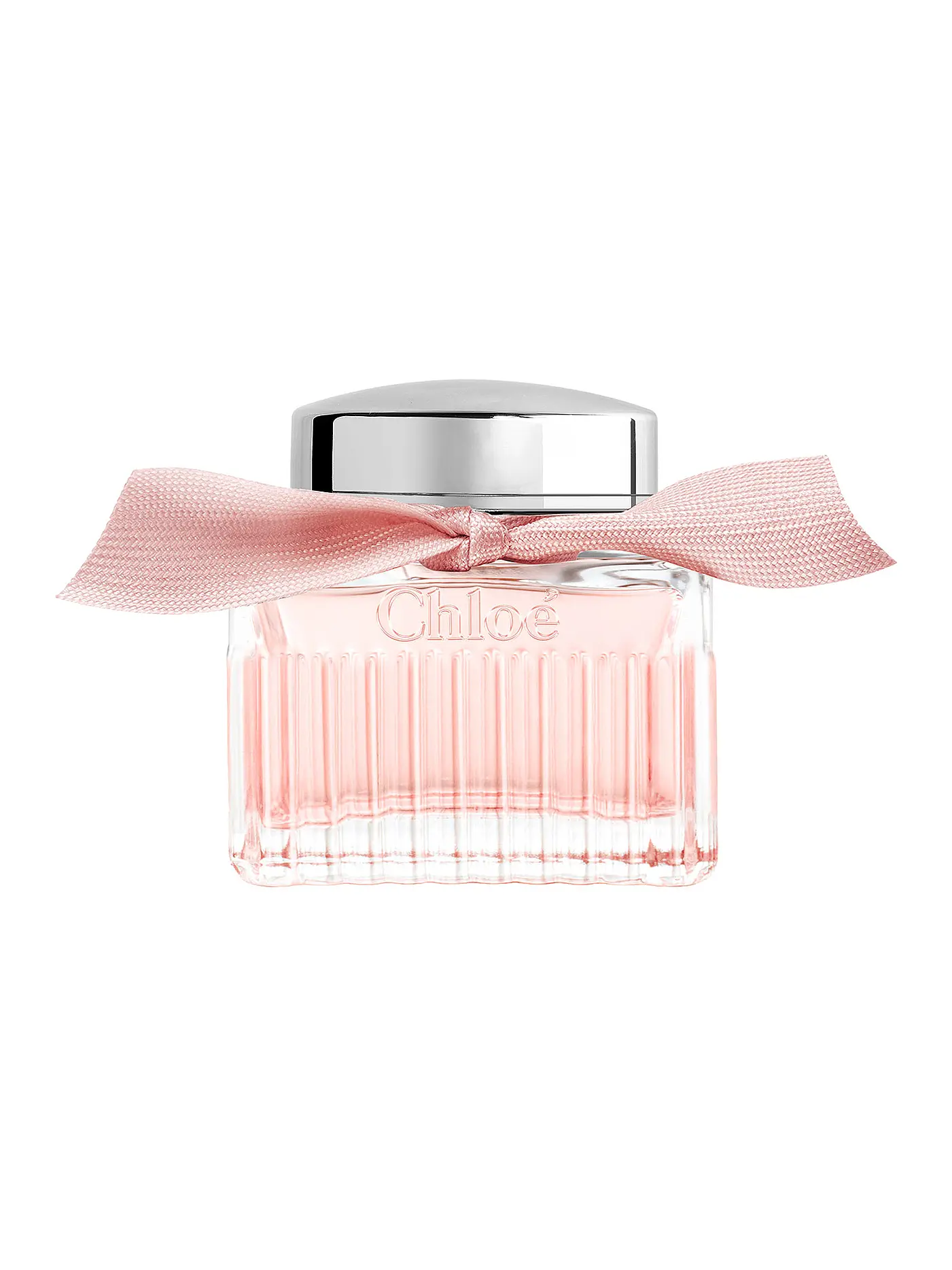 CHLOE | L'Eau Eau de Toilette 30ml | 